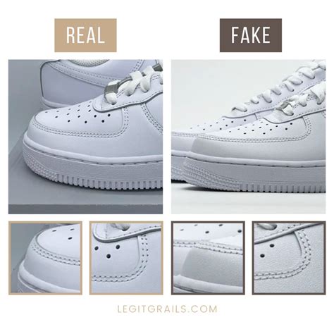 nike air force 1 white replica|nike air force 1 white men.